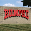 Rumpke Sanitary Landfill gallery