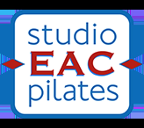 Studio EAC Pilates - Evanston, IL