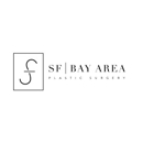 SF Bay Area Plastic Surgery - Physicians & Surgeons, Cosmetic Surgery