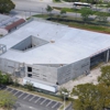 Miami Skyline Construction Corp. gallery