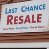 Last Chance Resale Store gallery