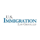 U.S. Immigration Law Group, LLP