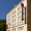 Drury Inn & Suites San Antonio Riverwalk - Hotels
