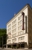 Drury Inn & Suites San Antonio Riverwalk - Hotels
