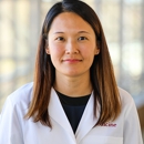 Sung, Sarah, MD - Physicians & Surgeons