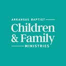 Arkansas Baptist Children and Family Ministries - Social Service Organizations