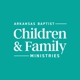 Arkansas Baptist Children and Family Ministries