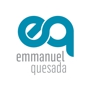 Emmanuel Quesada