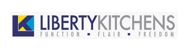 Liberty Kitchens Logo
