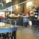 The Mustard Seed Cafe - American Restaurants
