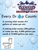 Sanchez Plumbing Services - Plumbers