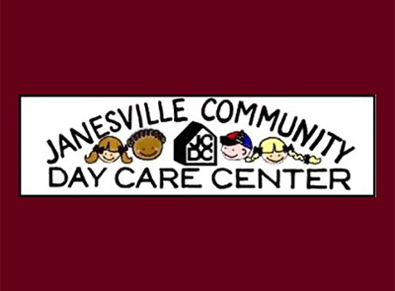 Janesville Community Day Care Center - Janesville, WI