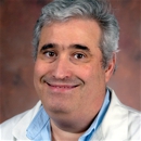 Dr. John J Vender, MD - Physicians & Surgeons