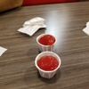 Burger King gallery