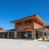 Primary Care and Convenient Care-Baylor St. Luke's Medical Group (Creekside)-the Woodlands, TX gallery