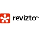 Revizto