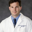 Dr. Adam P. Klausner, MD - Physicians & Surgeons, Urology