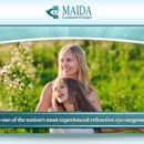 Maida Custom Vision - Laser Vision Correction