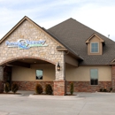 Hopeful Health NOW - CLOSED temporarily