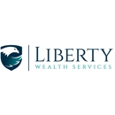 James Holmes - Associate Financial Advisor, Ameriprise Financial Services - Financial Planners