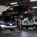 Cooks Auto Repair - Auto Repair & Service