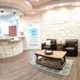 Gardner Springs Dentistry