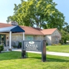 Covell Funeral Home gallery