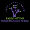 Farmington Pediatric and Adolescent Medicine gallery