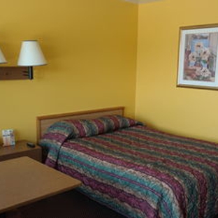 travel inn omaha - Omaha, NE