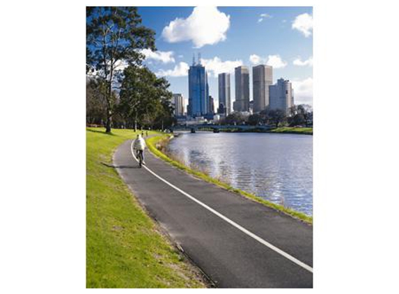Compliance Australia Certification Services - Brisbane City, QLD