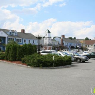 Mashpee Vision Care - Mashpee, MA