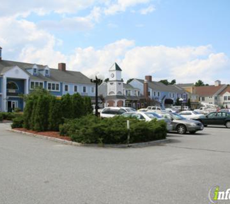 Bagel Haven - Mashpee, MA