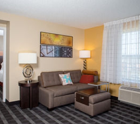 TownePlace Suites Arundel Mills BWI Airport - Hanover, MD