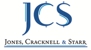 Jones Cracknell & Starr - Accountants & Auditors