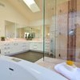 Signature Designs Kitchen Bath