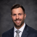 Jacob Hayden, MD - Physicians & Surgeons, Cardiology