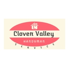 Clover Valley Handyman Service