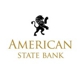 American State Bank