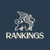 Rankings gallery