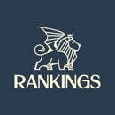 Rankings - Advertising Agencies