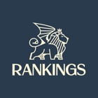 Rankings