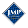 JMP Restaurant Furniture