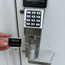 Doorbusters Lock & Key - Locks & Locksmiths