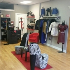 Anjel's Boutique