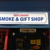 New London Smoke & Gift Shop gallery