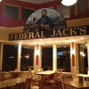 Federal Jack's Brew Pub gallery