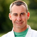 Scott Aaron Galligos, DO - Physicians & Surgeons, Occupational Medicine