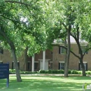 Addison Finance Department - Government Offices