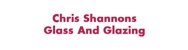 Chris Shannons Glass And Glazing - Glazier & Glass Replacement Services