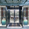 Tiffany & Co. gallery